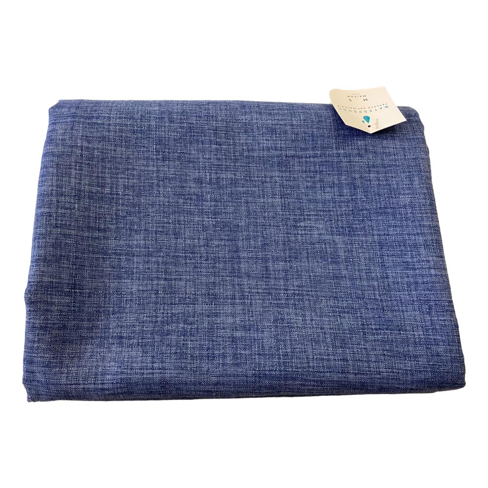 image00001_clipped_rev_1