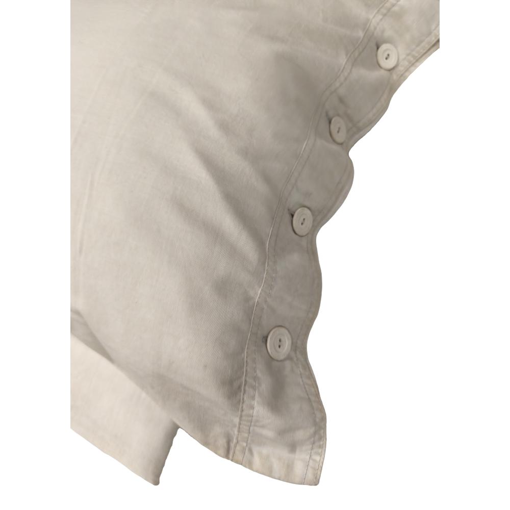 trussardi hue lenzuolo 2_clipped_rev_1