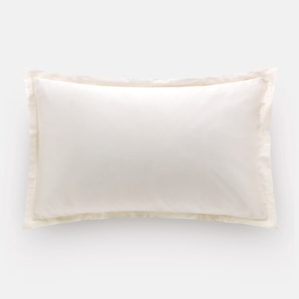 Reever Federa in seta Royal