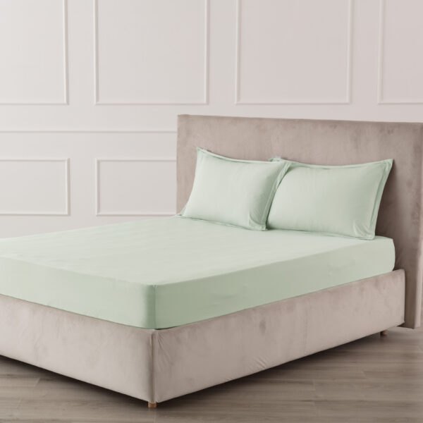 Riviera Becoll sotto con angoli 1 piazza Verde