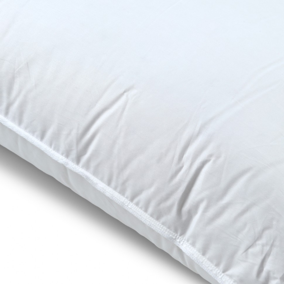 cuscino nuvola 2