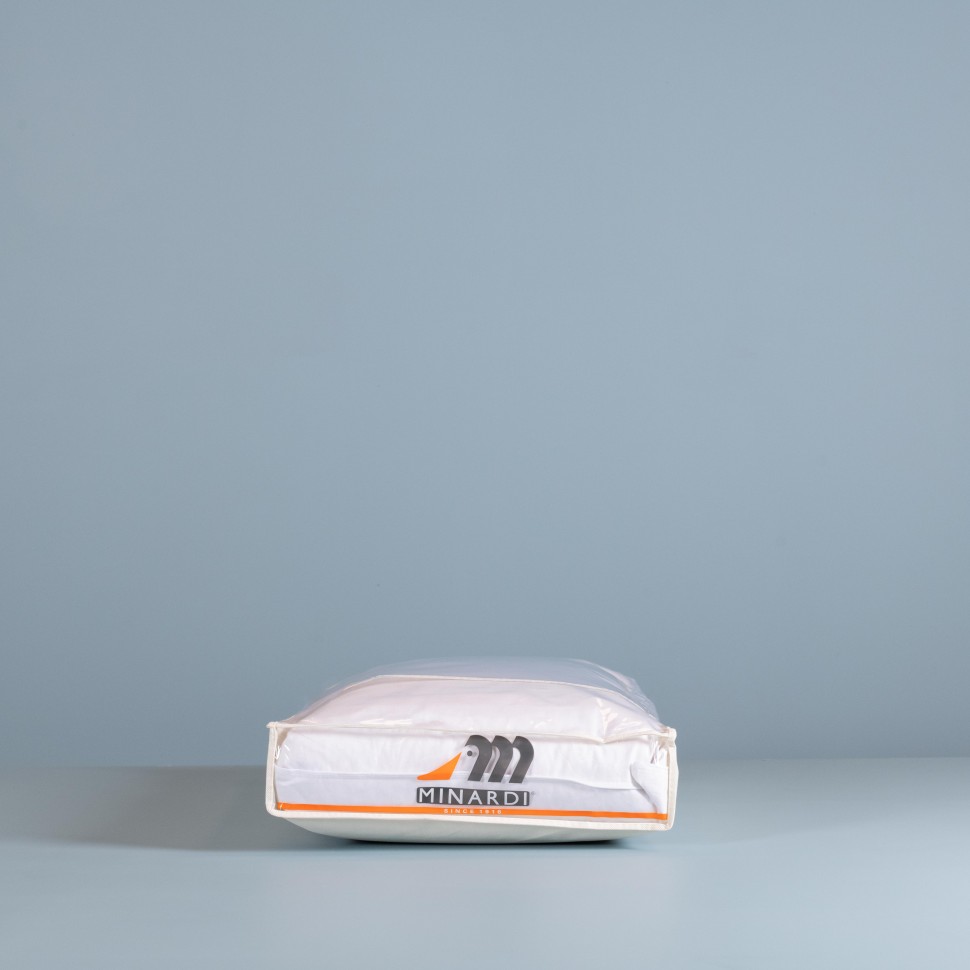 minardi cuscino nuvola 2